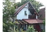 Privatni smještaj Révfülöp Madjarska